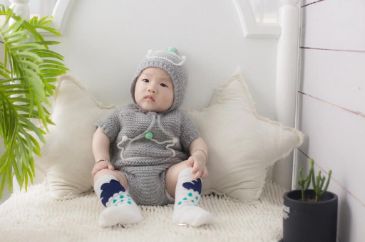 安顺怀孕初期嘴里没味道 安顺怀孕初期嘴里没味道