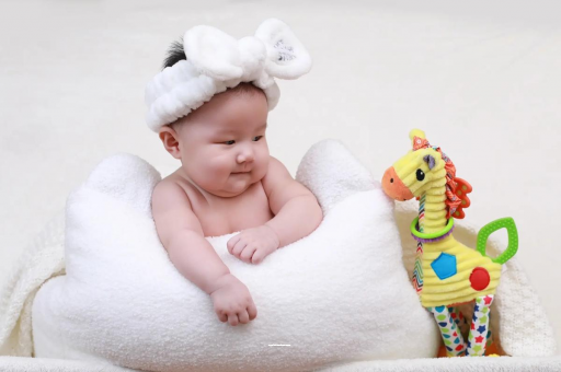 安顺宝宝红屁股擦什么管用 安顺宝宝红屁股擦什么管用