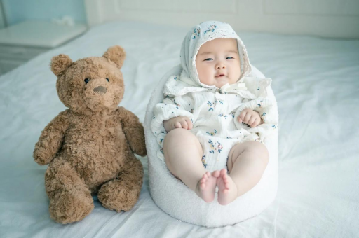 安顺孕妇三个月的食谱