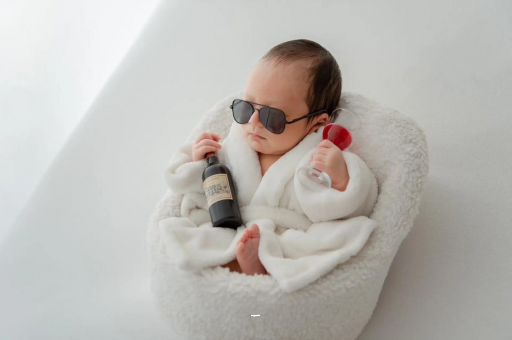 安顺孕妇打胰岛素的危害 安顺孕妇打胰岛素的危害