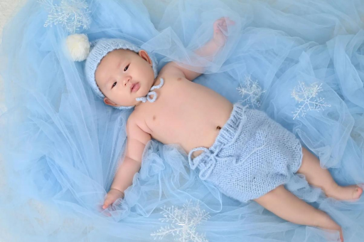 安顺7个月宝宝可以吃什么 安顺7个月宝宝可以吃什么