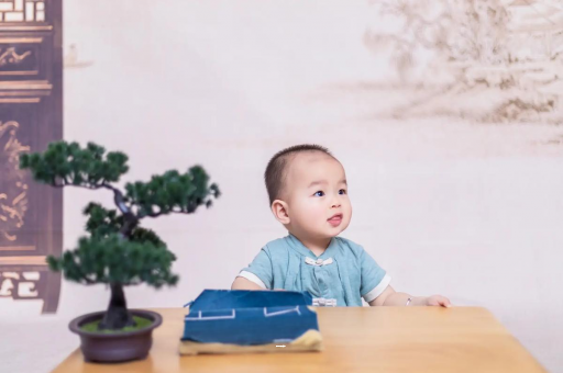 安顺孕妇几个月有反应