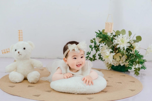 安顺孕妇什么时候补铁