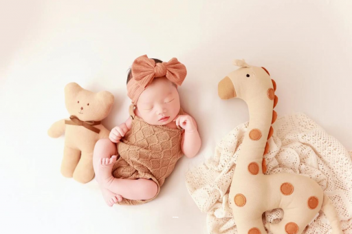 安顺宝宝拉肚子怎么办 安顺宝宝拉肚子怎么办