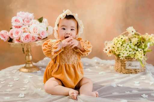 安顺六个月宝宝的发育标准 安顺六个月宝宝的发育标准